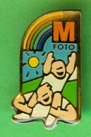 MIGROS  FOTO