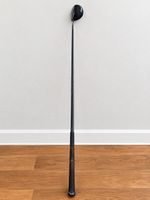 Golf Club Callaway X Hot 3W 15 Degree Fairway Wood Golf Club