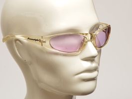 Damen Sport Sonnenbrillen Freestyle