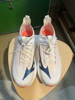 Mizuno Neo Vista Gr 40