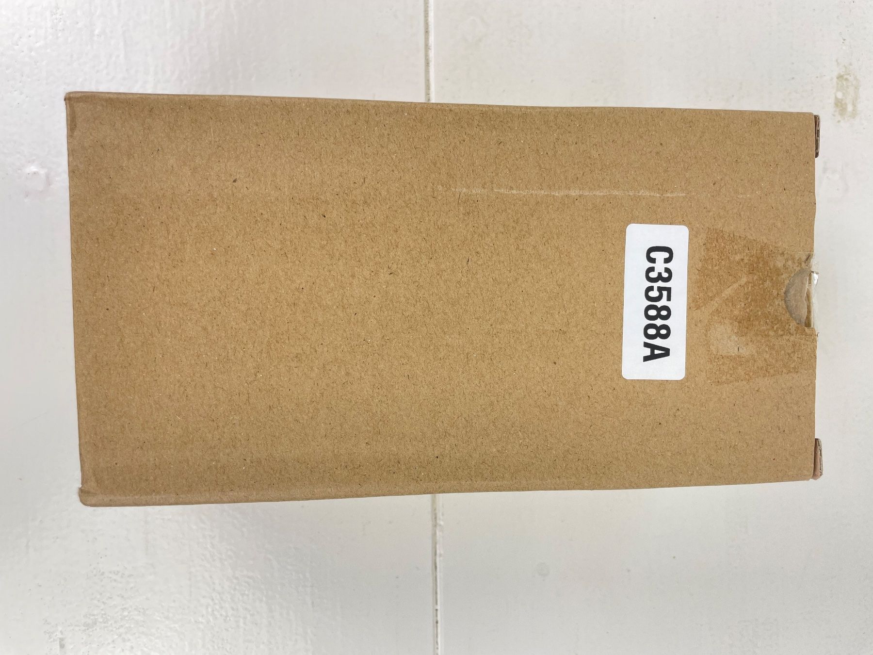 Piste: Scalextric C3588A Brabham BT-26/3 - UNOPENED BOX! – Nuovo (secondo la descrizione) da Genthod venduto da lightyear63 5