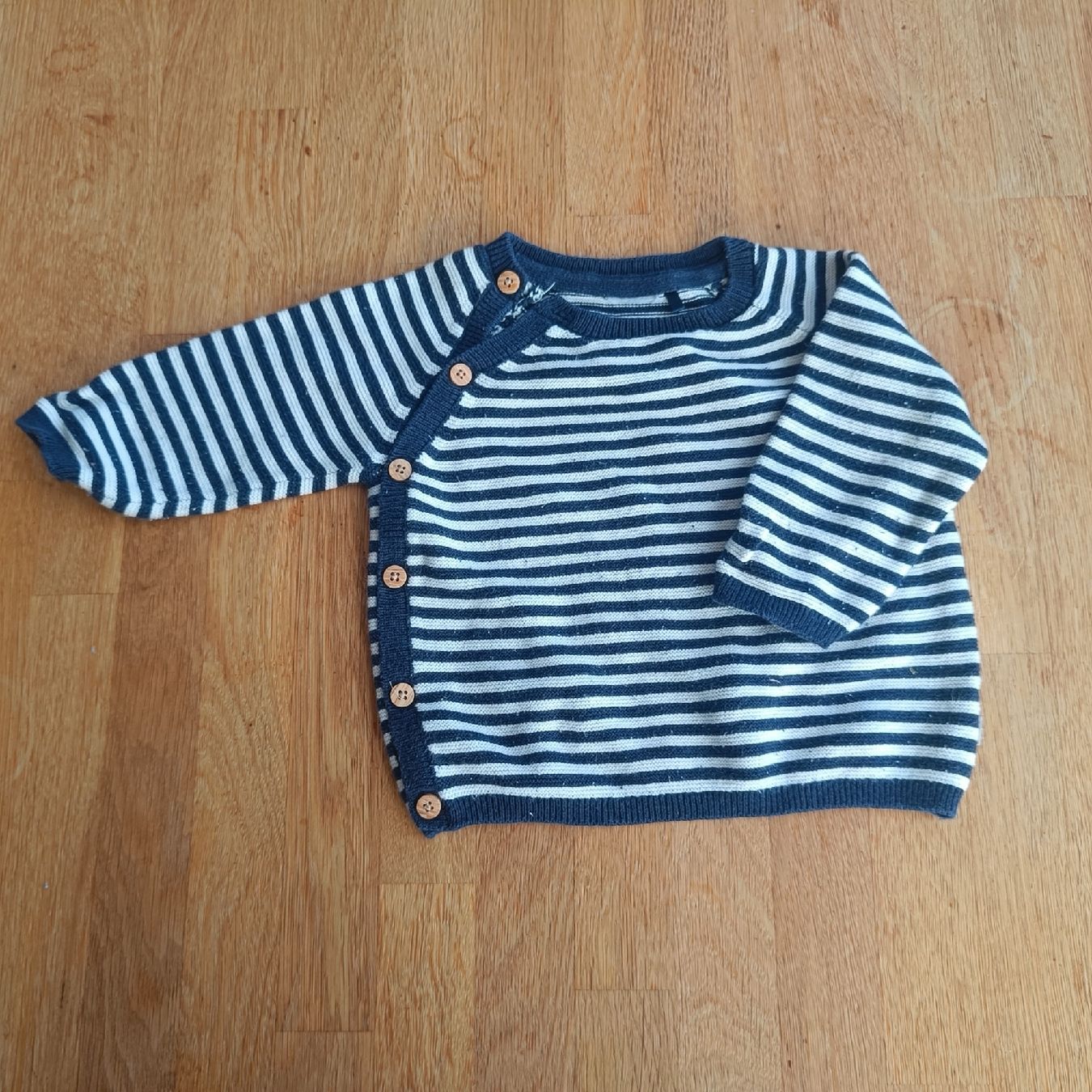 Maglioni & Felpe: Pullover Grösse 68 – Usato da Jaberg venduto da urig17.
