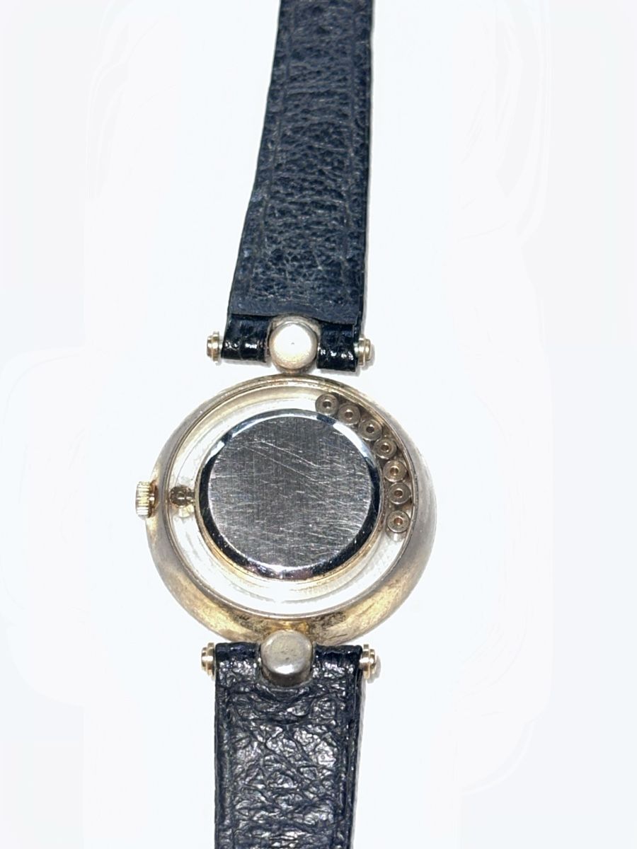 Orologi: Montre bijoux  – Usato da Les Bioux venduto da ann_g9bh 7