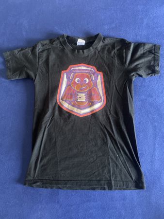 Brawl Stars „Nita“, T-Shirt Grösse 12/14 (152-164) 