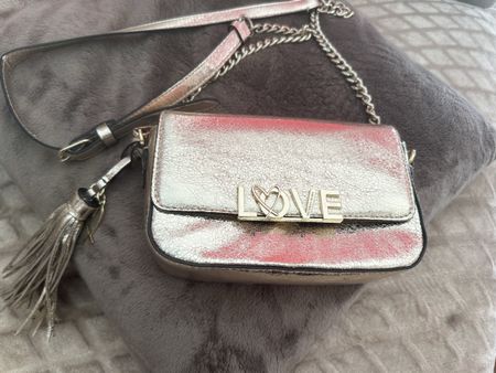 Viktoria Secret Love Tasche