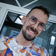 Profile image of joe_bf26