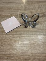 Swarovski Schmetterlinge!