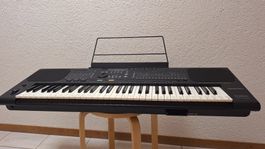 Technics KN800 Keyboard