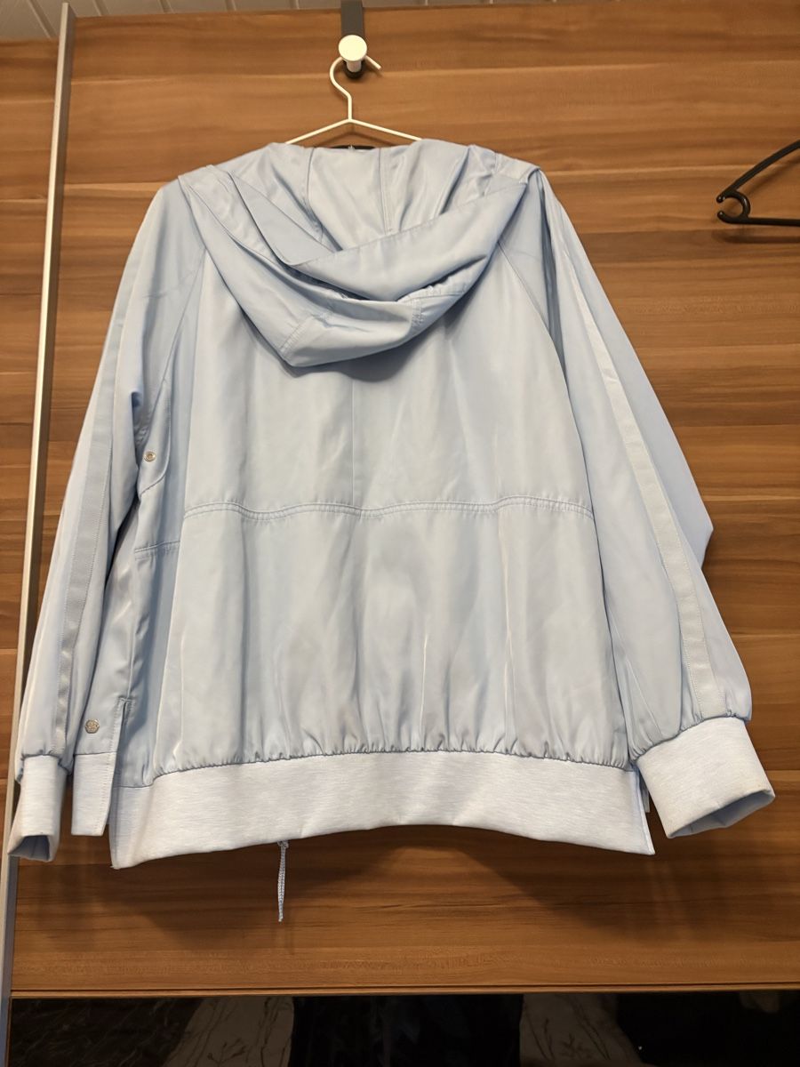Marc O'Polo Vestes: Damen Jacke Gr: 44 – Neuf (Voir description) à Hefenhofen par lada69 1