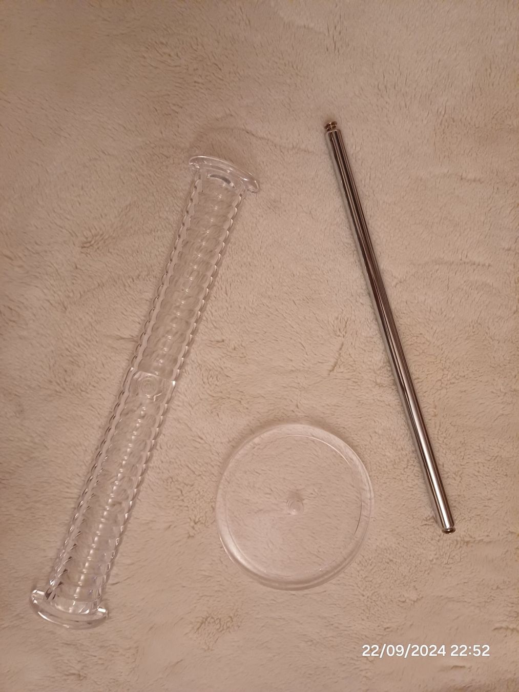 Catenine: Halsketten- und Armband-Organizer – Usato da Würenlos venduto da Abracadabra26 1