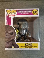 Funko Pop Kong Godzilla vs. Kong 1545