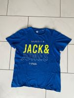 T-Shirt Jack Jones Gr.S