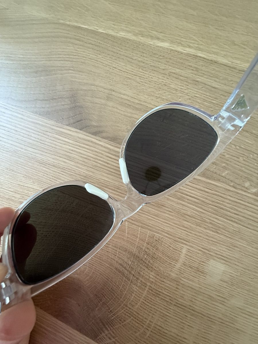 Adidas Lunettes & Verres: Adidas Sport Sonnenbrille – Neuf (Voir description) à Urdorf par itsannina 2