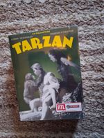 Tarzan