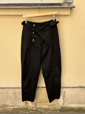 kansai Yamamoto pants