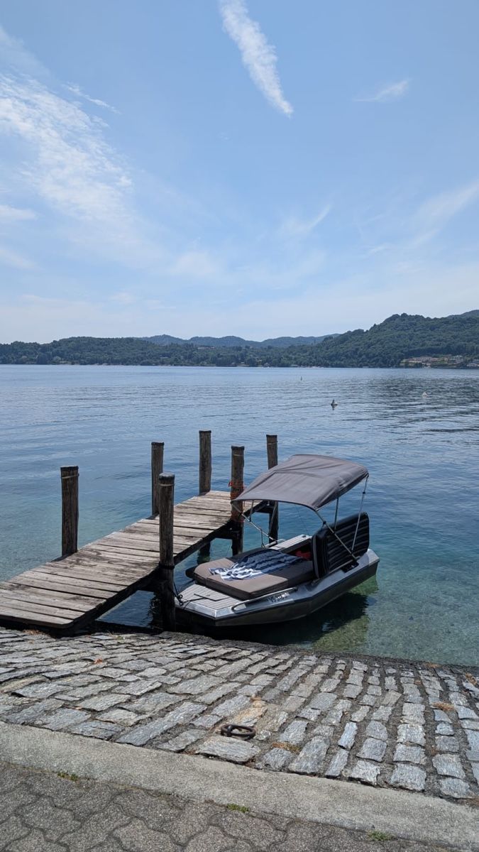 Bateaux: Bateau Delavergne moistic – D'occasion à Savièse par hyshiro 4
