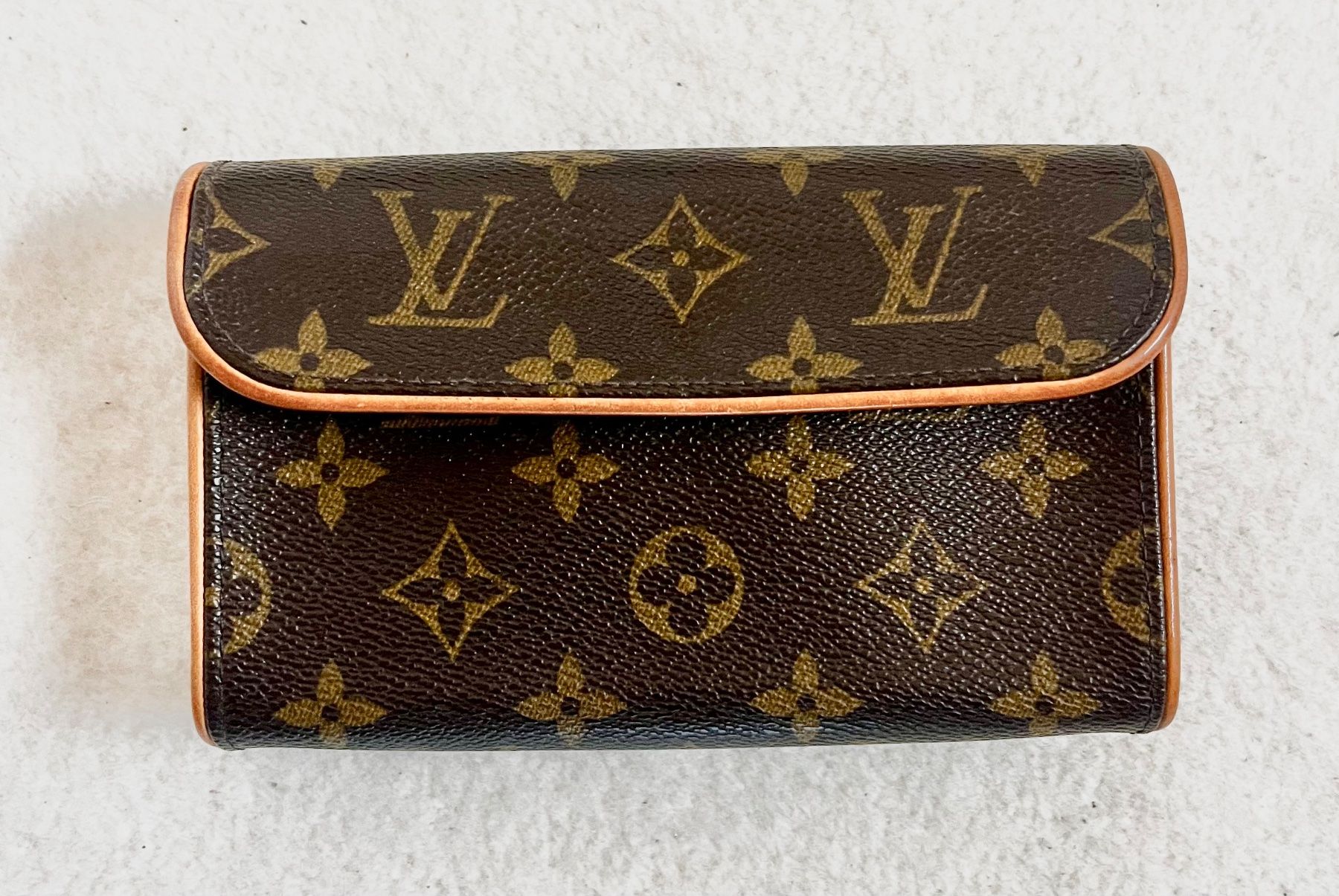 Louis Vuitton Taschen: Louis Vuitton – Neu (gemäss Beschreibung) aus St. Gallen von Viste 1