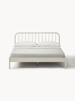Metallbett Sanna  Westwing 180/200cm.CHF 899 -60%
