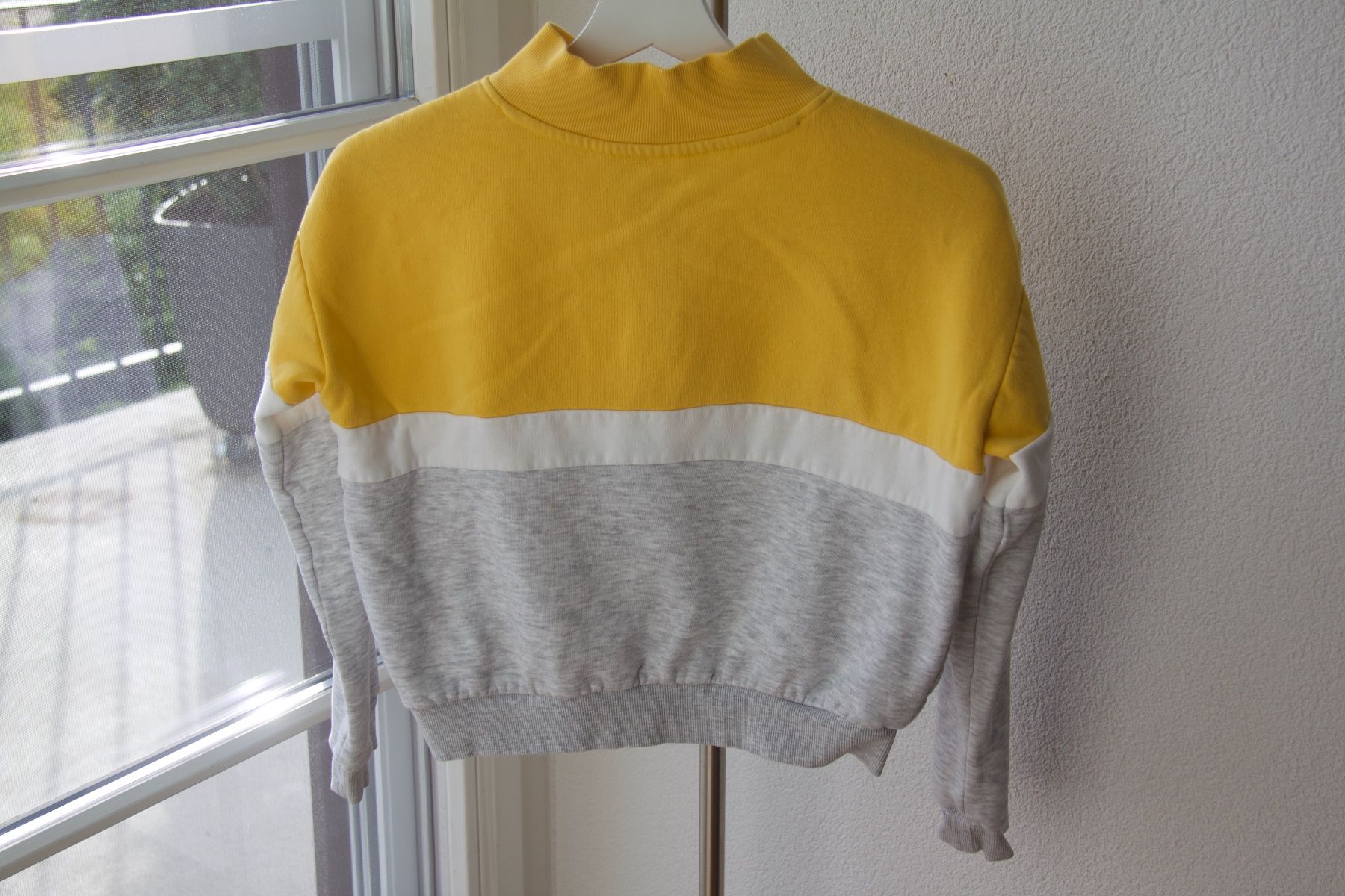 H&M Maglioni & Felpe: H&M Pullover, NEU, Gr. 146-152 – Nuovo (secondo la descrizione) da Uetikon am See venduto da Vil4523 4