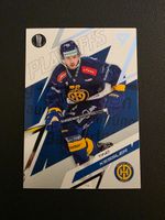 2025/26 HCD Tino Kessler Playoffs
