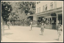 TG Kreuzlingen