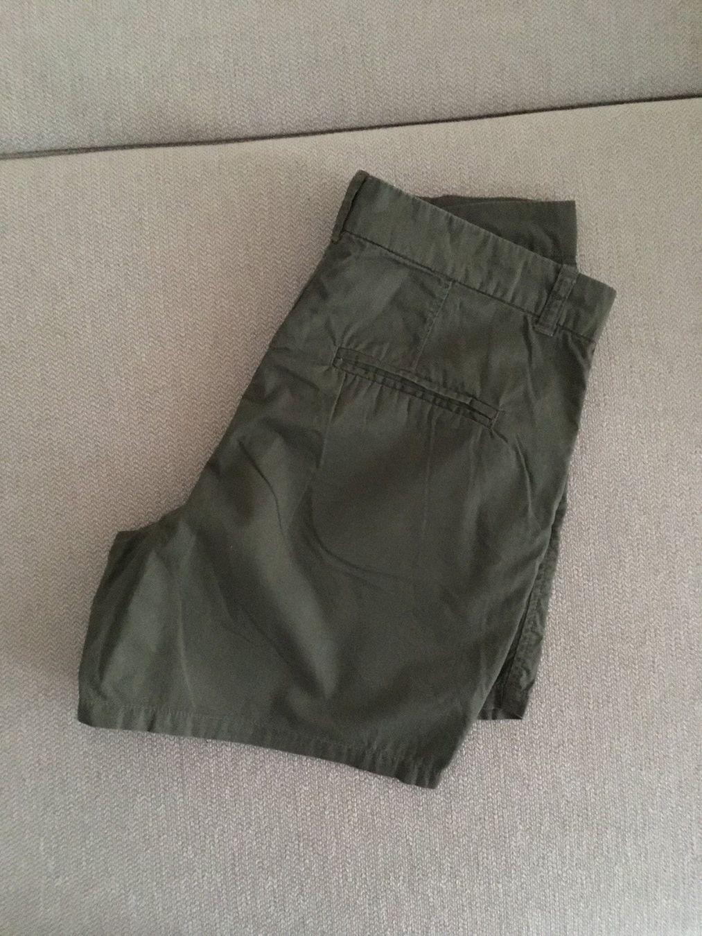Pantaloni: Shorts - Only - taille M – Nuovo (secondo la descrizione) da Delémont venduto da Emi-98 1