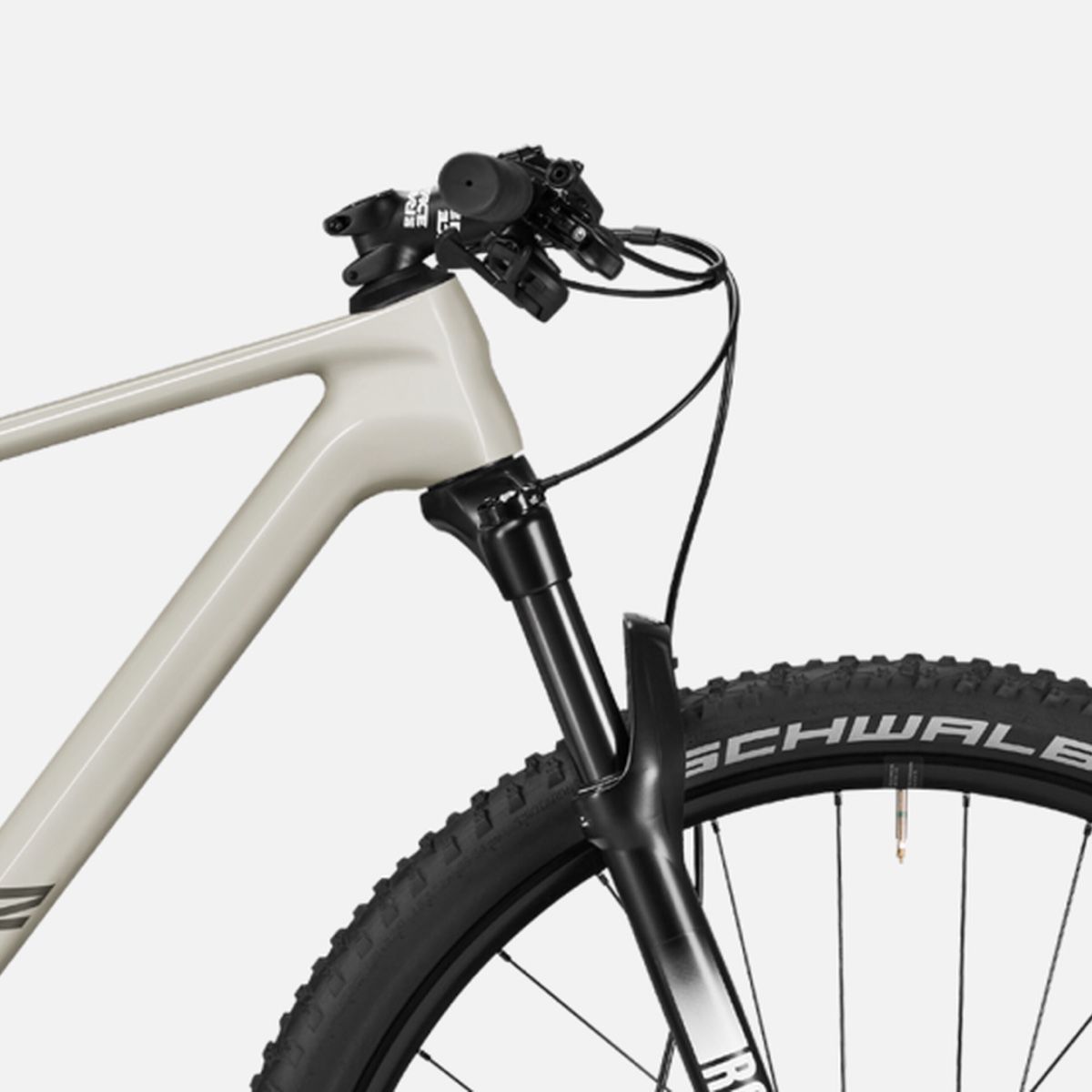 Canyon Velos: Canyon Exceed CF5 - Grösse S – Neu (gemäss Beschreibung) aus Zürich von aggfu 1