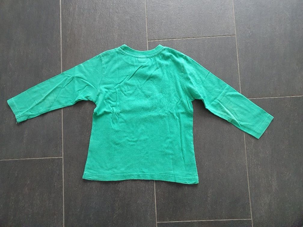 Pullover & Sweatshirts: Sweatshirt Gr. 110 – Gebraucht aus Oberegg von Roberto24 1