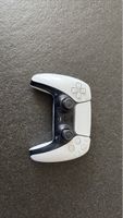 Sony PlayStation 5 DualSense Controller weiss
