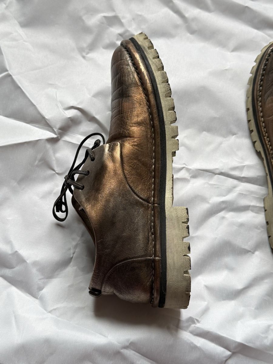 Scarpe da donna: MARSELL SHOES – Usato da Vevey venduto da mmmariya_3m 2