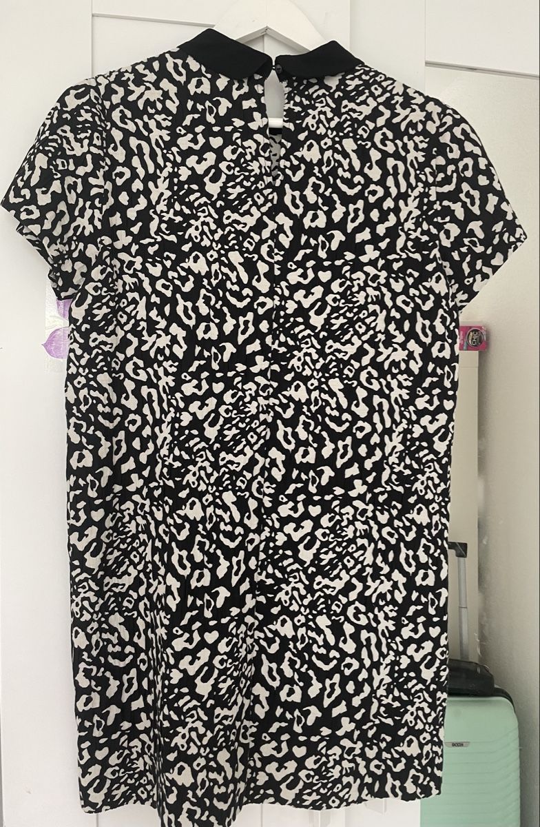 Mango Vestiti: Mango Kleid Gross M – Usato da HORGEN venduto da paris007 3