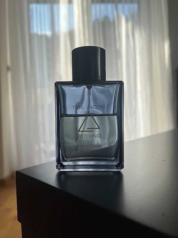 Profumi & Eau de Toilette: The Nose Behind Royal Dubai – Usato da St. Gallen venduto da Marcus1996