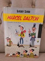 Lucky Luke N°69 - Marcel Dalton - EO