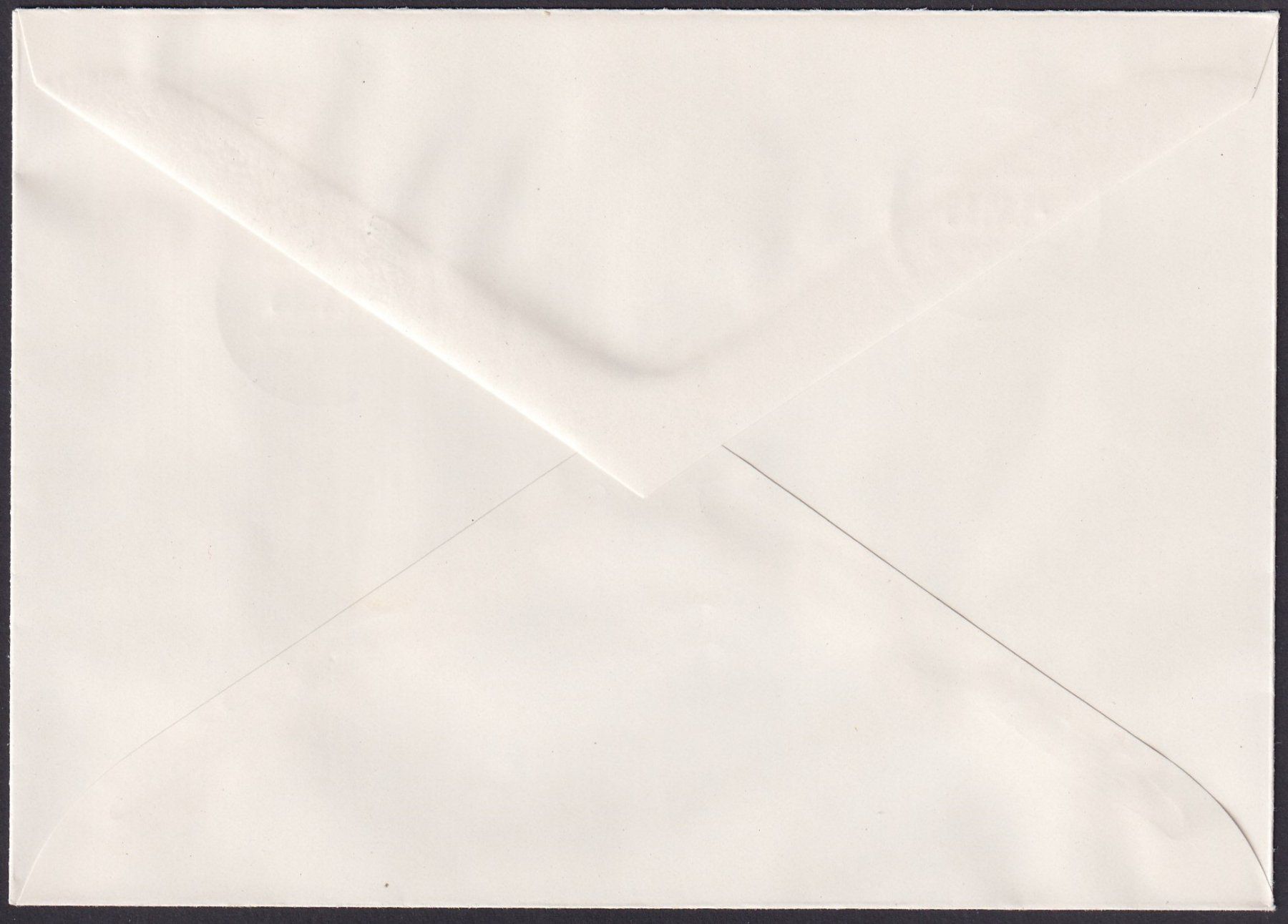 Alle Briefmarken: PP 1953 Komitee FDC, B61-B65, Seen + Wasserläufe – Gebraucht aus Ebikon von SilvioFreund 6