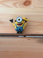 Tonie Figur Minions gebraucht