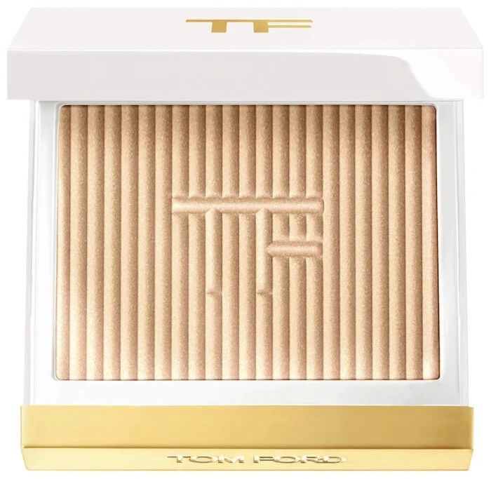 Tom Ford Maquillage: Tom Ford Highlighter NP. 81.- – Neuf (Voir description) à Rüfenacht BE par Milena_1