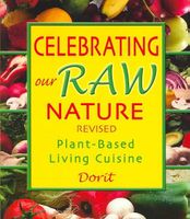 Celebrating Our Raw Nature revised