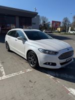 Ford Mondeo zu verkaufen