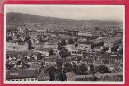 ZÜRICH, 7.1.1936