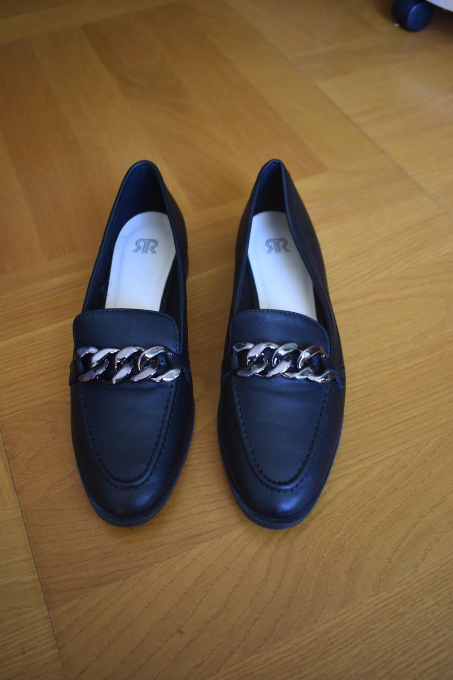 La Redoute Scarpe da donna: Mocassins – Usato da Genthod venduto da alnapi35
