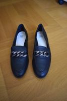 Mocassins