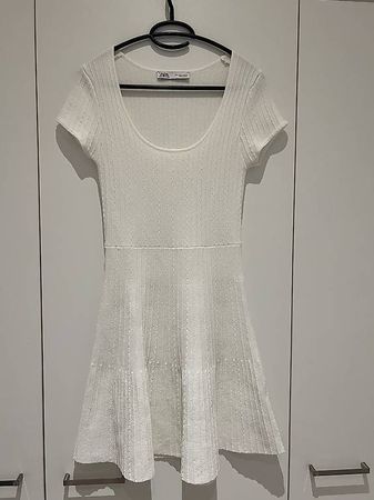 Sommerkleid