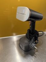 Braun Quickstyle 7 Dampfbügelstation