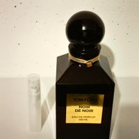 Tom Ford Noir de Noir 5ml