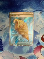 Glace Géante FA - CRI 109 FR