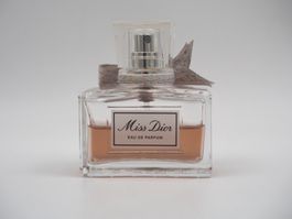 DIOR Miss Dior Eau de Patfum (26060702)