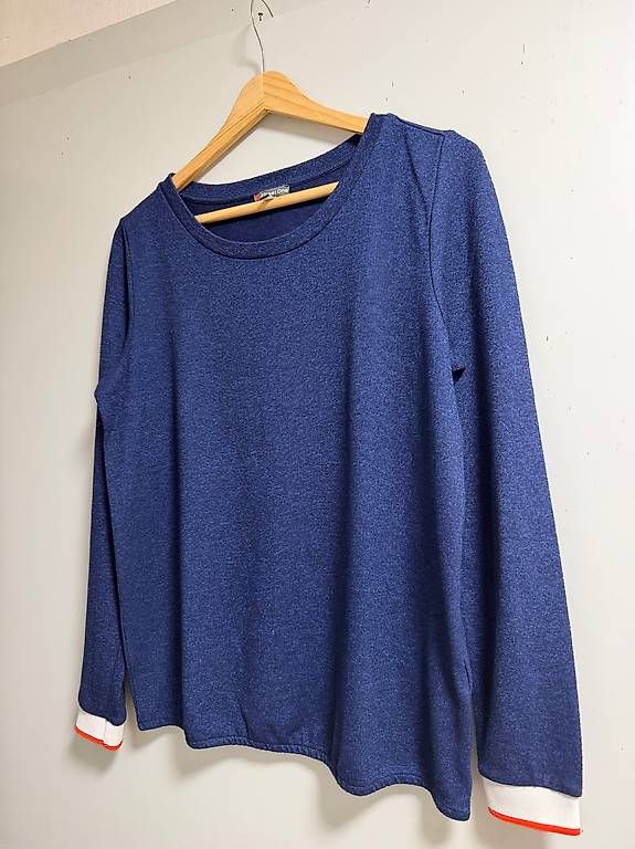 Maglioni & Felpe: Street One Pulli, Gr. 38 – Usato da Hägglingen venduto da KarinK