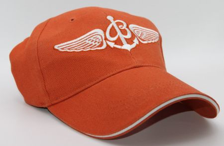 Breitling Cap Mütze Kappe
