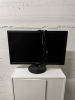 ASUS 22 Zoll Full-HD Monitor (1920×1080)