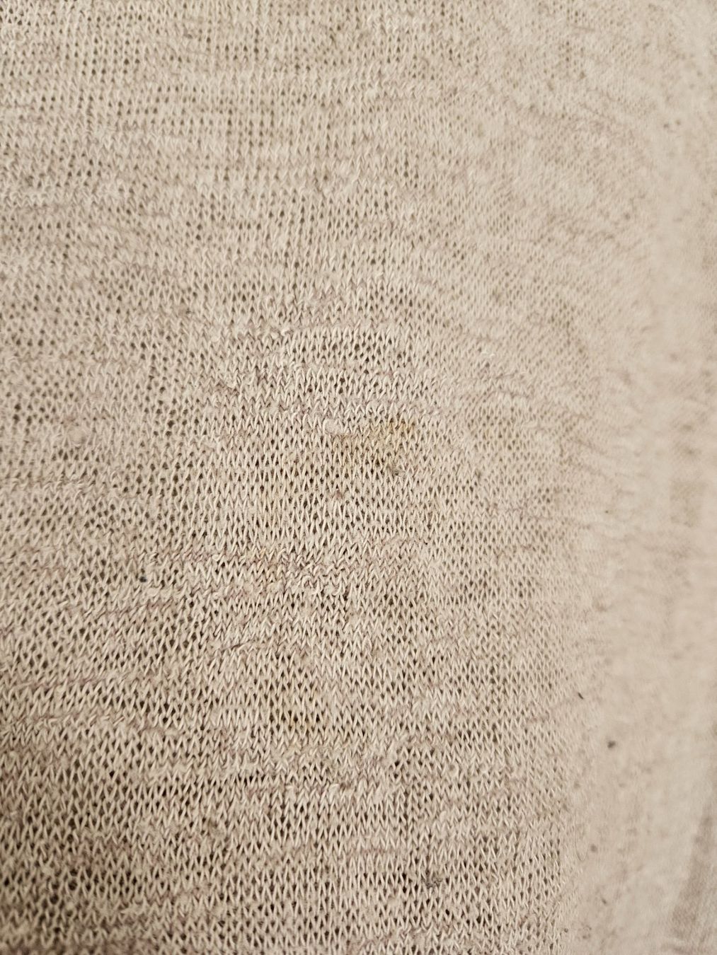Maglioni & Felpe: Pullover hellbraun/beige locker – Usato da Schaffhausen venduto da sabrina915 2